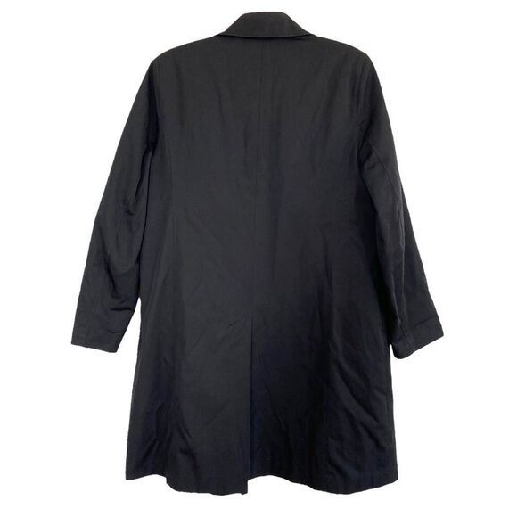 Jones New York Black Jacket Size Large - Picture 2 of 7